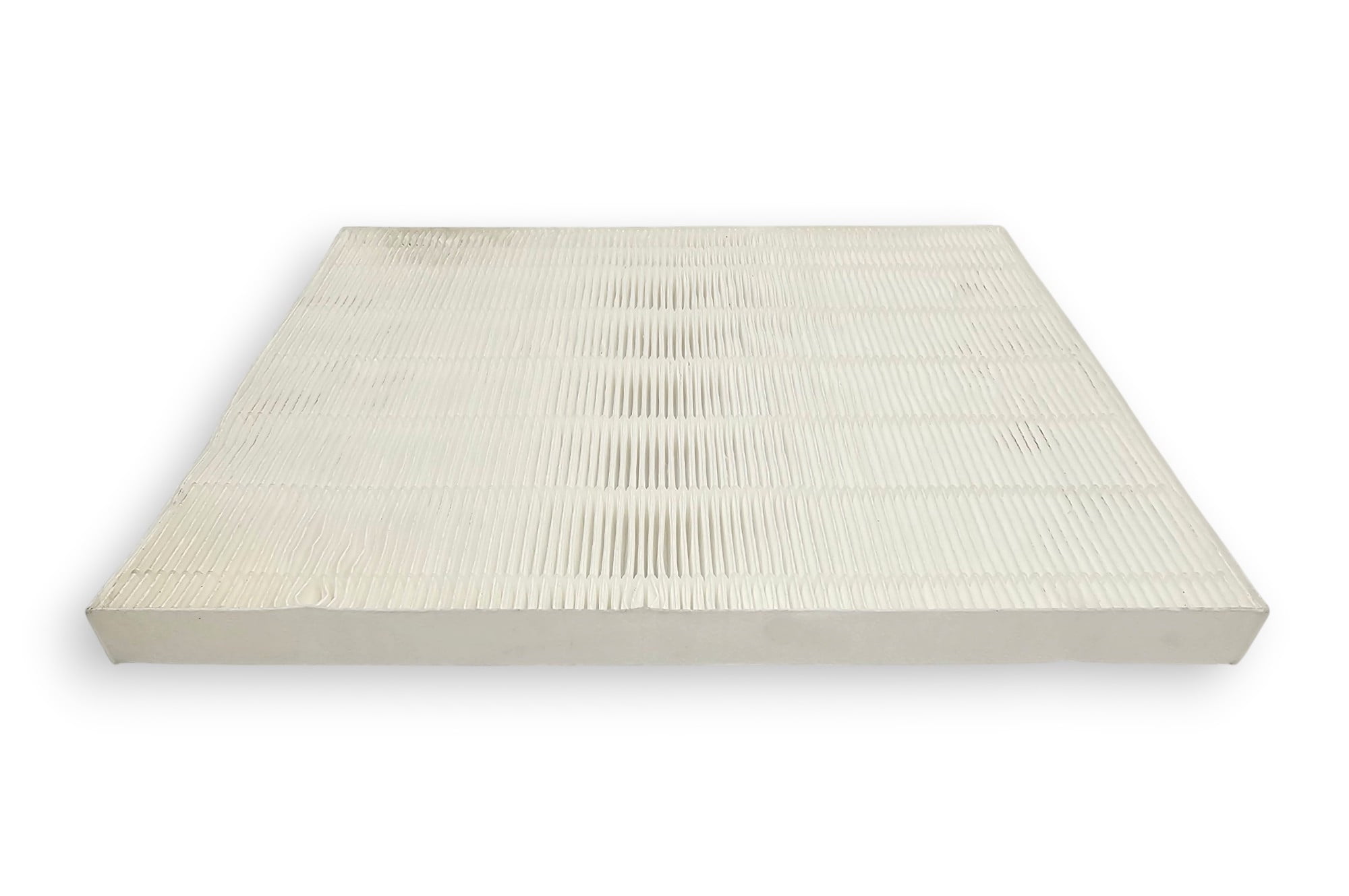 Appliance Factory Parts HEPA FILTER 79150