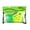 Type A, variant on 2PCS Twin Tail Soft Frogs Baits Artificial Floating Frogs 11cm 16g Topwater Fishing Lures Soft Baits Swimbait Enduring