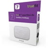 Truefit DeVilbiss IntelliPAP Ultagen CPAP Filters, 4 Pack
