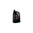 thumbnail image 2 of Meguiar's D11501 Detailer Rinse Free Express Car Wash & Wax 3.79L Waterless Wash & Wax, 2 of 2