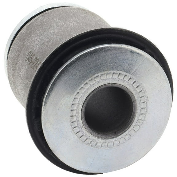 Suspension Control Arm Bushing