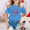 Sky Blue, variant on Miss Yet Tee Brides Last Ride Tops Toddler Girl Long Sleeve Tops 4t Girl Toddler Undershirts 2t Baby Girl Top Girls Blouse Long Sleeve Girls Shirts High Tops Girls Kids Cheerleader