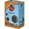Coralife Bio balls Biological Filter Media 1 Gal