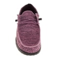 thumbnail image 4 of Sail Anne Women'S Casual Shoes, Pink, 7, 4 of 7