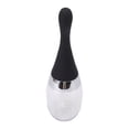 thumbnail image 3 of Bombilla de enema eléctrica para hombres y mujeres, Bombilla de enema automática de 300 ml Bombilla de enema eléctrica Bombilla de enema automática para hombres y mujeres Calidad inigualable, 3 of 8