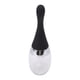 thumbnail image 4 of Pera de enema eléctrica para hombres y mujeres, 300 ml Pera de enema automática Pera de enema eléctrica automática Pera de enema automática Durabilidad mejorada, 4 of 12