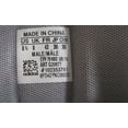 thumbnail image 2 of NEW Ad-id-as Originals Alum 12 Hillsdale Hi G20677 Men Size 8.5, 2 of 6