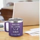 thumbnail image 5 of Vaso aislante Gossby Grandma Cup de 414 ml, 5 of 7