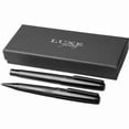 thumbnail image 2 of Luxe Gloss Pen Duo Gift Set, 2 of 2