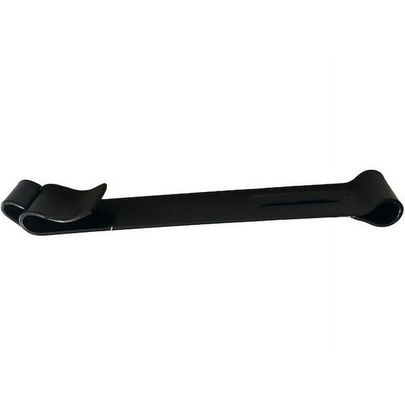 Door Check Strap - Compatible with 1992 - 1999 Chevy K1500 Suburban 1993 1994 1995 1996 1997 1998