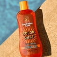 thumbnail image 6 of Australian Gold Solar Dust Tanning Gel, 8 fl. oz, 6 of 7