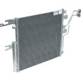 thumbnail image 4 of HVAC Kit de Remplacement de Compresseur-Condenseur, 4 of 4