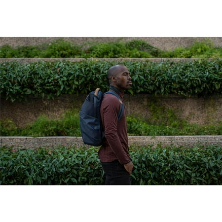 Peak Design - Everyday Backpack V2 30L - Midnight