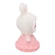 thumbnail image 4 of Cute Piggy Bank Cartoon Animal Shape Large Capacity Coin Bank Animal Ornament Home Decoration Gift Type 4, 4 of 5