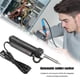 thumbnail image 1 of Lechón De Soldadura Bomba desoldadora de vacío de 220V con ventosa de estaño para soldadura eléctrica con boquilla, 1 of 5