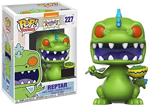 rugrats toys walmart
