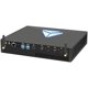 thumbnail image 1 of PC Desktop Gamer SkyTech Blaze Intel i5 RTX 3050 500GB 8GB SkyTech PC Desktop Gamer, 1 of 2