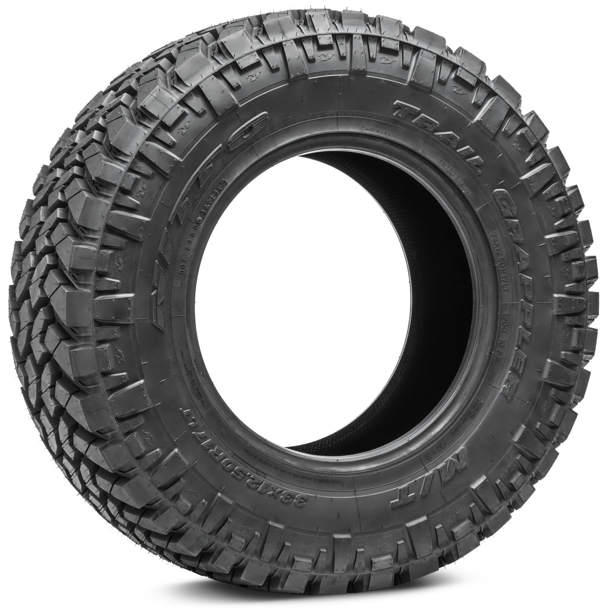 Nitto Trail Grappler M T Lt295 70r17 Walmart Com Walmart Com Nitto Trail Grappler M T Lt295 70r17 Walmart Com Walmart Com