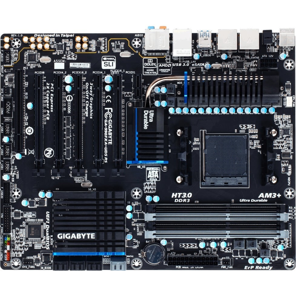 gigabyte ultra durable motherboard driver gigabyte ultra durable motherboard driver