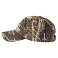 thumbnail image 1 of Kati - Cap de camuflaje con licencia con cierre ajustable, máx 4 Kati Gorra de béisbol, 1 of 1
