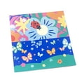 thumbnail image 5 of Minnie Colorforms Sticker Set - Over 40 stickers, 5 of 6