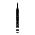 thumbnail image 1 of Annabelle Skinny Multi-Use Liquid Liner, Black, 1 of 11
