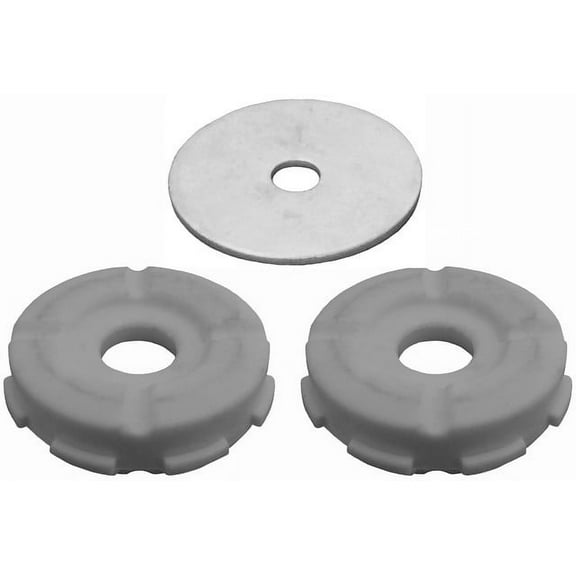 KYB SM5834 Bushings, Washer