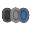 thumbnail image 3 of WH-XB900N Headphone Cover XB900N Headset Sponge Cover, 3 of 5