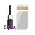 thumbnail image 5 of 5Pcs Automotive Glass Nano Repair Fluid Car Windshield Resin Crack Tool Kit, 5 of 8