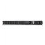 CyberPower Smart App Sinewave PR1000LCDRT1U - UPS - 800 Watt - 1000 VA