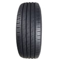 thumbnail image 3 of Llanta 235/60R18 Goodyear WRL Territory HT 107H, 3 of 5