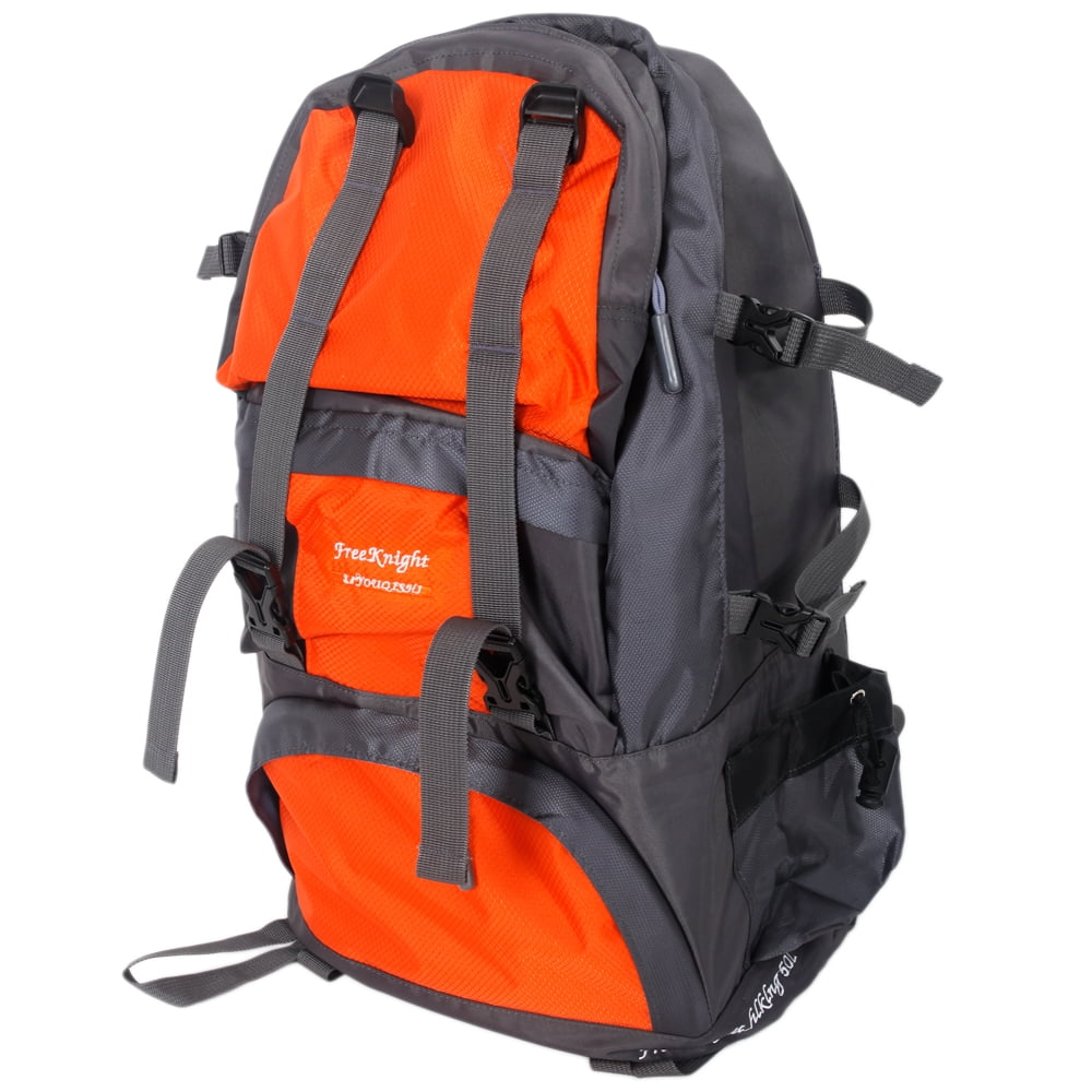 day rucksack uk