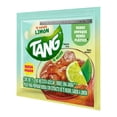 thumbnail image 4 of Polvo para preparar bebida Tang sabor té neg limón 11 g, 4 of 5