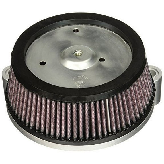 Arlen Ness 18-505 Big Sucker Performance Air Filter Kit