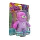 thumbnail image 3 of Figura Pikkys Estirable 15 cm Violet, 3 of 4