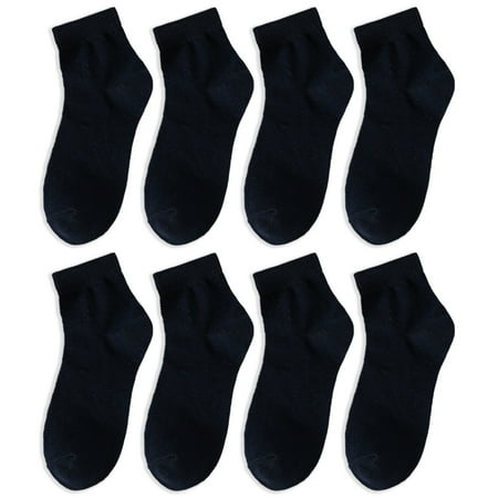

Comfortable Men Cotton Socks Short Socks Breathable Thin Casual Socks Men Running Hiking Socks