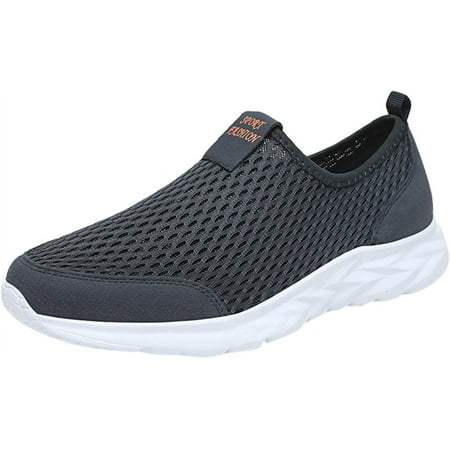 Low Top Casual Walking Shoes Wife Gifts Womens Mens Flat Sandals Womens Mens White Shoes Women Mens Sneakers
