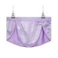 thumbnail image 2 of jovati Mens Boxer Briefs Mens Sexy Solid Color Boxer Briefs Home Pajama Pants, 2 of 3
