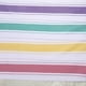 thumbnail image 4 of Nvzi 2 servilletas de tela de 19,68 x 19,68 pulgadas, servilletas lavables ideales para fiestas, bodas y cenas, color verde, 4 of 5