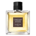 thumbnail image 1 of Guerlain Guerlain L'Instant de Guerlain pour Homme 3.3oz - 100ml Eau de Parfum Spray Nuevo embalaje, 1 of 2