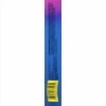 thumbnail image 7 of Smirnoff Sours Berry Lemon (Vodka Infused with Natural Flavors) - 750 mL Bottle, 7 of 7