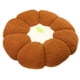 thumbnail image 1 of Pumpkins Seat Mat Seat Mat Lazy Living Room Butt Mat Bedroom Window Tatami Seat Mat, 1 of 1