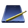 thumbnail image 6 of Sprint Samsung Note 9 Postpaid Cell Phone, Blue, 6 of 15