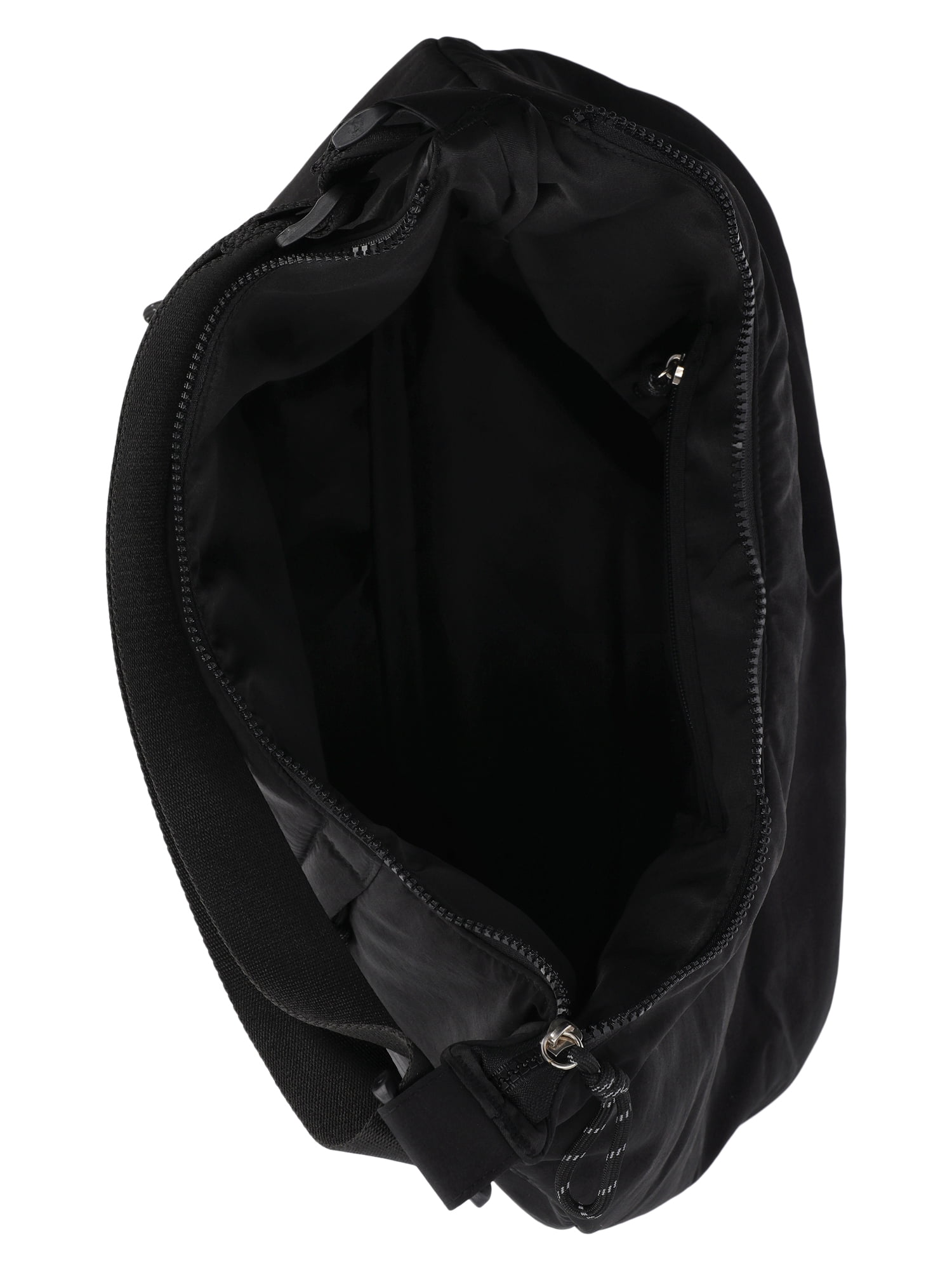 Avia Women's Hobo Bag, Black