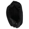 thumbnail image 2 of Avia Women's Hobo Bag, Black, 2 of 5
