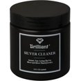 thumbnail image 1 of Limpiador por inmersión para plata Brilliant Black 236 ml, 1 of 5