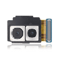 thumbnail image 1 of Caméra Arrière de Remplacement Compatible pour Samsung Galaxy Note 9 (N960U) (US Models) (Service Pack), 1 of 6
