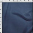 thumbnail image 3 of oneOone Coton Tissu Cambrique Brosse Bloc Imprimé 1 Yard 56 Inch Wide, 3 of 4