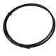 thumbnail image 5 of Tubo de Aceite de Freno de Bicicleta Octpeak para Shimano M315 335 395 Negro 3m, 5 of 9