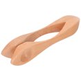 thumbnail image 4 of Musical Spoon Beige Wood 1Pack 8.3x1.8In, 4 of 8